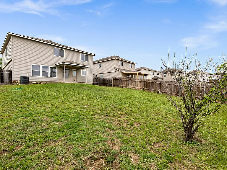 24007 Wimberly Oaks — Photo 37