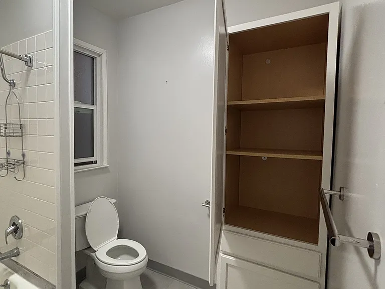 1325 Lincoln Way #2 — Photo 11