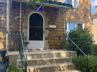 11018 S Drake Ave, Chicago, IL 60655