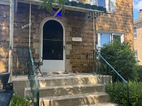 11018 S Drake Ave, Chicago, IL 60655