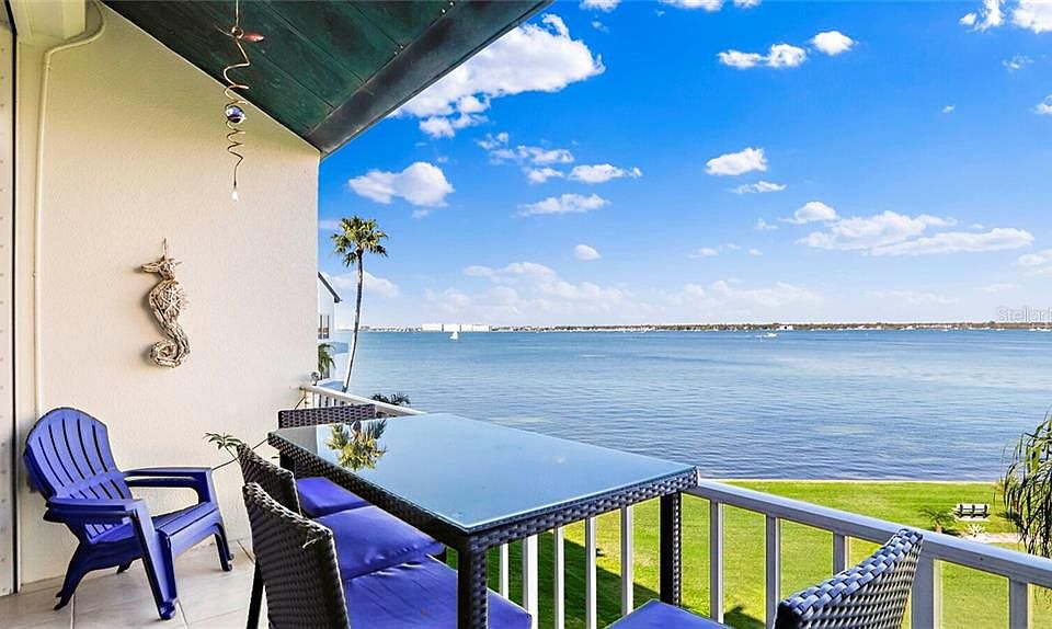 1st image of 5151 Isla Key Blvd S APT 420