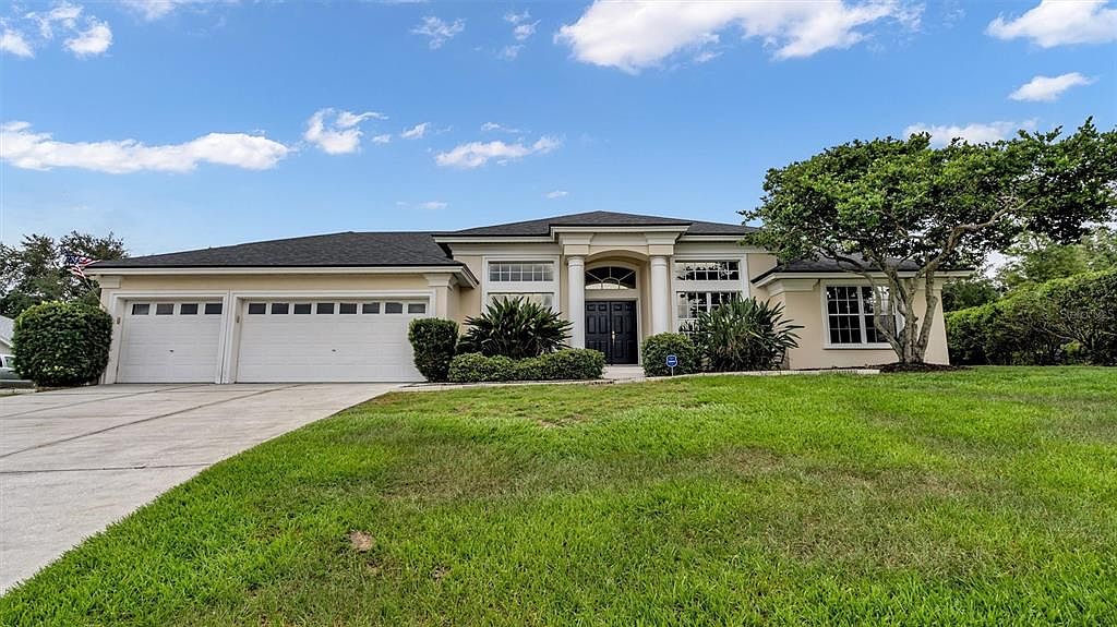 5628 Woodwind Hills Dr, Lakeland, FL 33812 MLS L4937864 Zillow