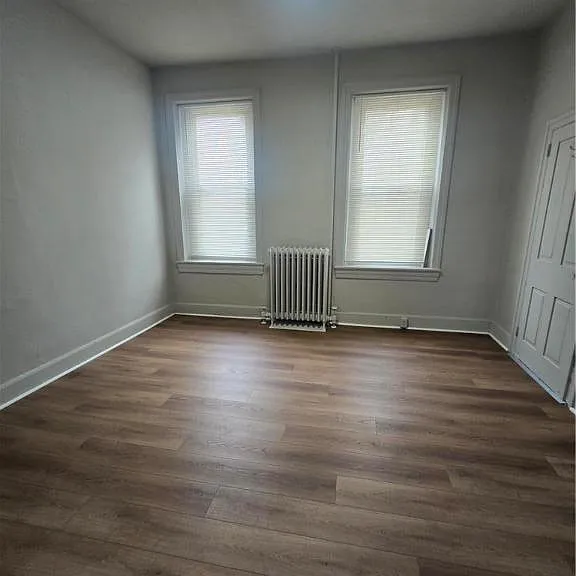 16 E Main St #1F — Photo 2