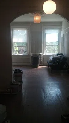 Rented by Frank Galeano Licensed Real Estate Broker INC | media 3