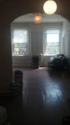 Rented by Frank Galeano Licensed Real Estate Broker INC