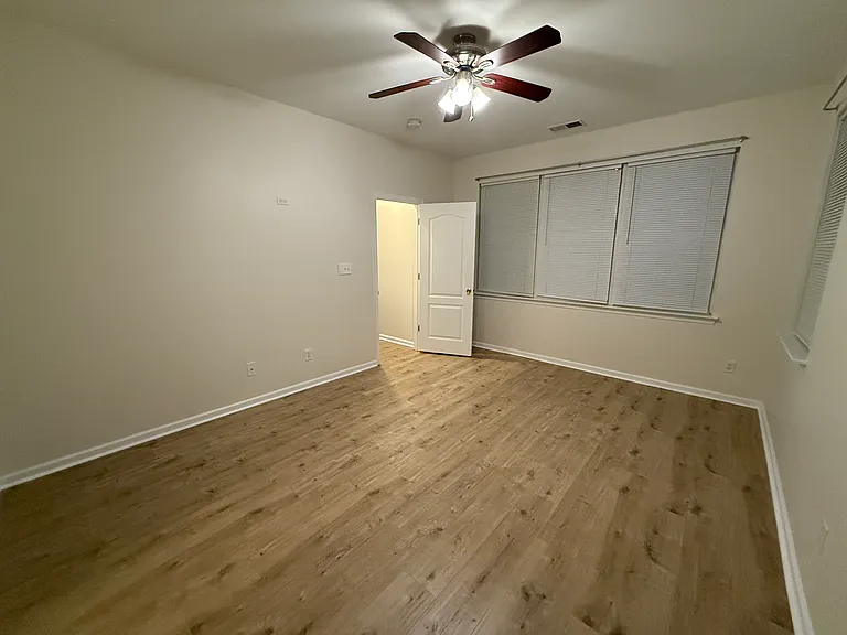 3748 Cainhoy Ln — Photo 19