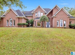 370 Waites Rd, Talladega, AL 35160