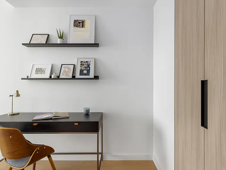 30 Kent St #301 — Photo 9