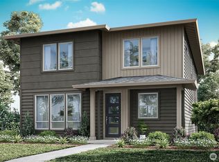 14520 204th Ave E #894, Bonney Lake, WA 98391