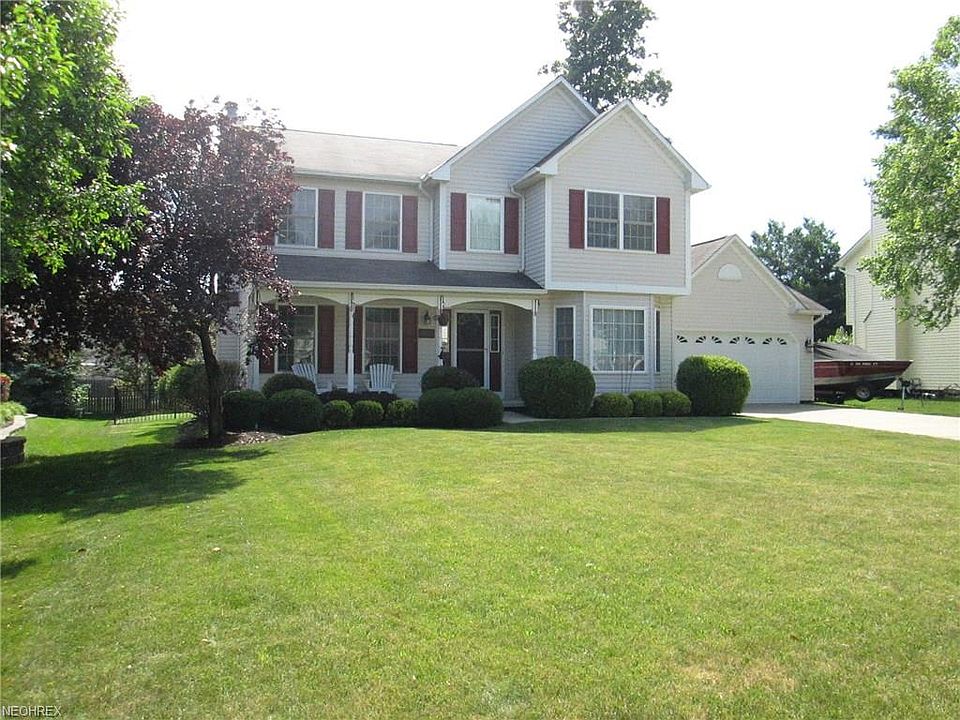 1st image of 5260 Yellowstone Dr