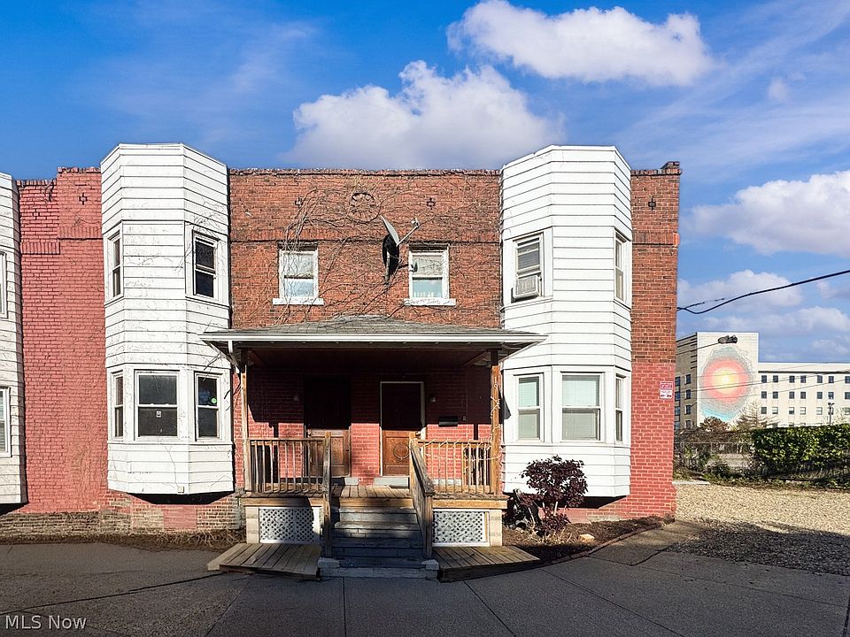 1st image of 4122 Chester Ave