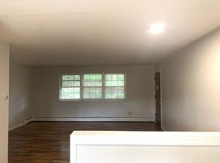 2 Treat St #5D, West Haven, CT 06516