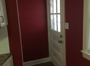 240 W Poplar St, Elizabethtown, KY