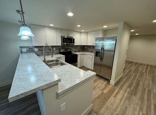 410 Kittitas St UNIT B, Wenatchee, WA 98801