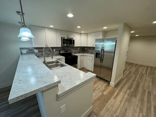 410 Kittitas Ave, 410 Kittitas St Unit B, Wenatchee, WA 98801