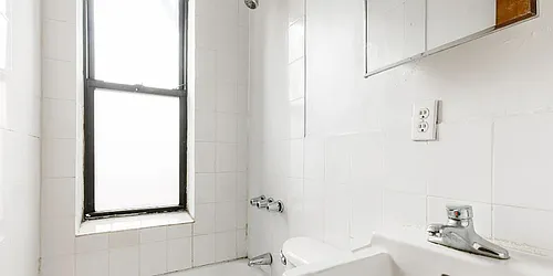 Rented by Dalan Rentals