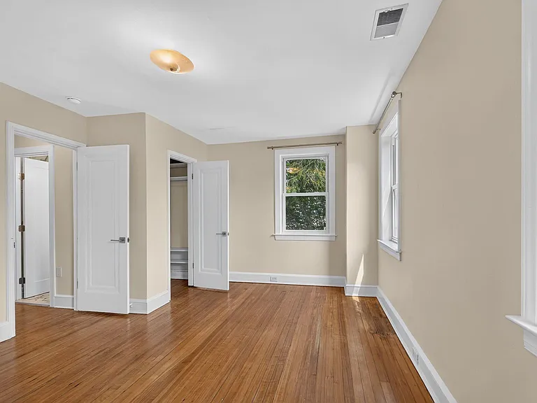 3601 S St NW — Photo 9