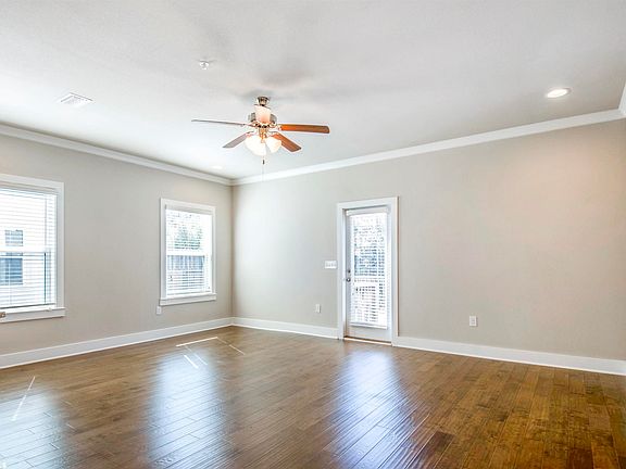 3rd image of 26904 Spyglass Dr