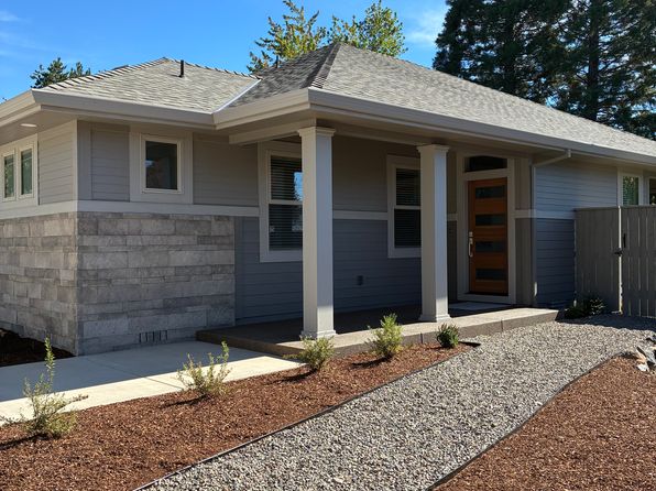 838 Mountain View Dr