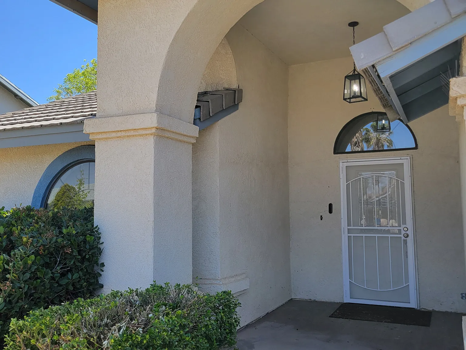 3BR/2BA Cul-De-Sac Home in Fripps Ranch Neighborhood — Photo 3