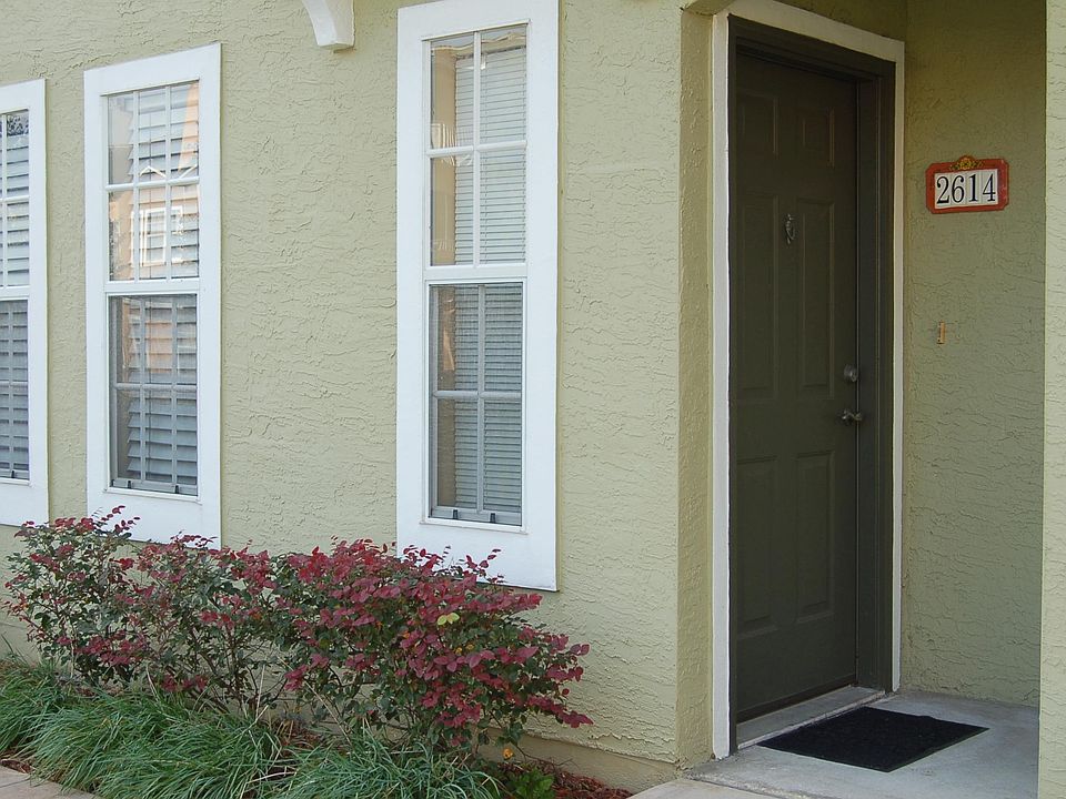 1st image of 10075 GATE Parkway N #2614