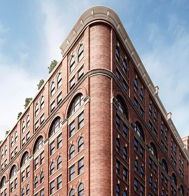 Sold by Stribling | media 18