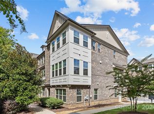 1232 Madison Towns Ln, Charlotte, NC 28209