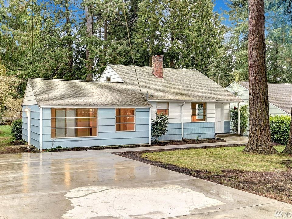 1st image of 2802 NE 185th St