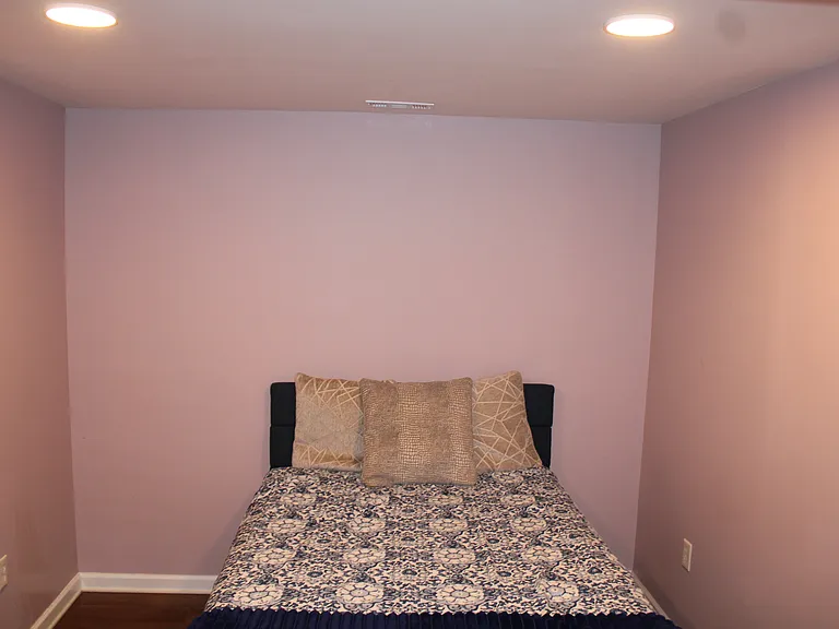 234 Flagstaff Cir — Photo 99