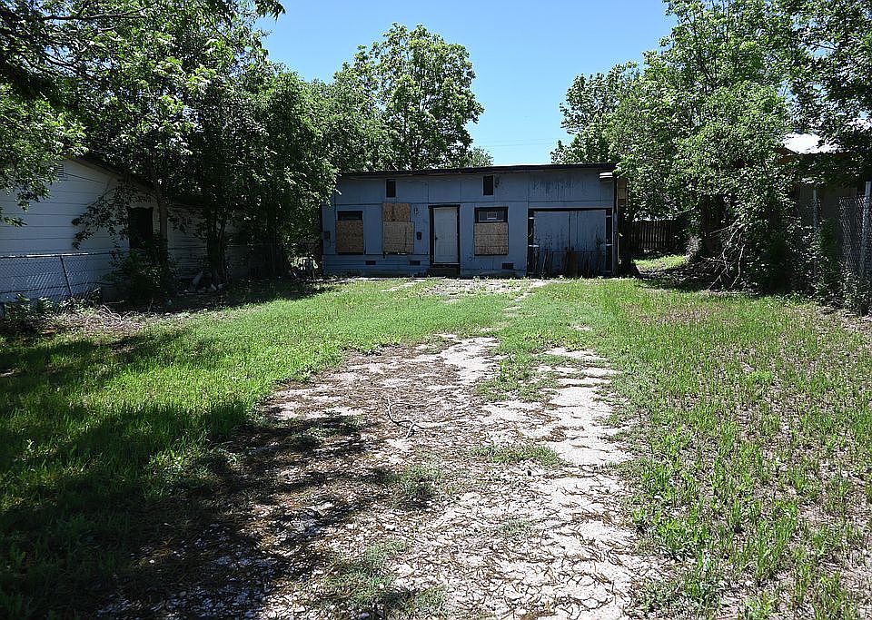1st image of 1032 Gulf