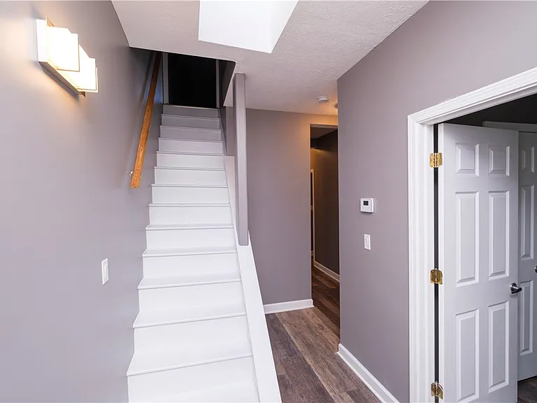 2508 Mission St — Photo 18