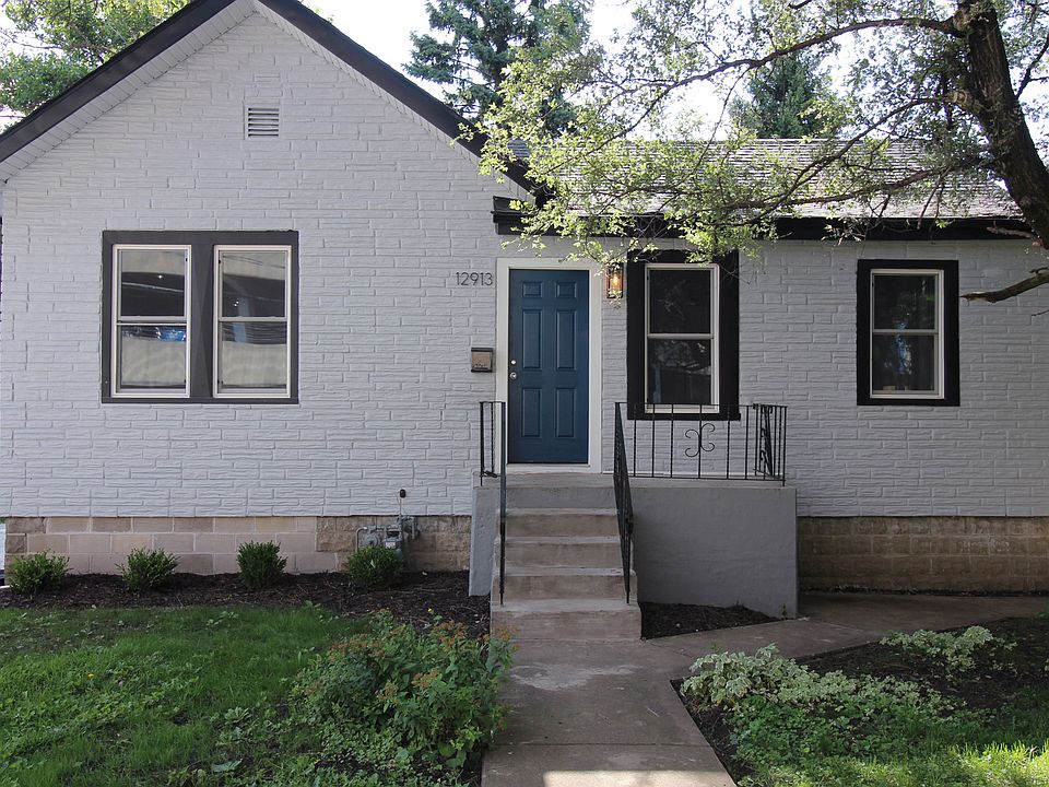 1st image of 12913 Irving Ave