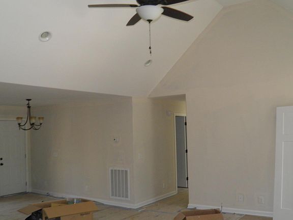 2nd image of 475 Country Club Dr Lot 16