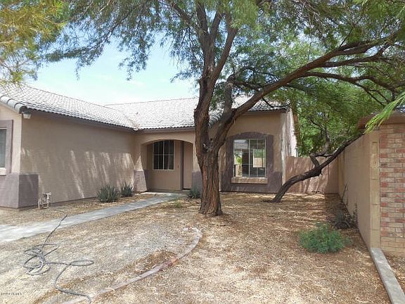 3rd image of 15751 N 135th Dr