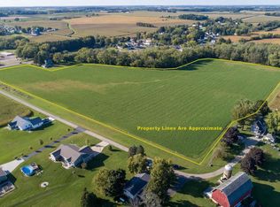 Outlots 65 & 66 Portland Rd, Waterloo, WI 53594