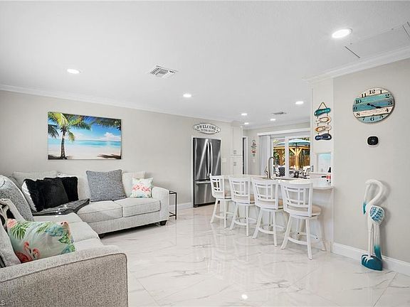 3rd image of 191 Abbey LN