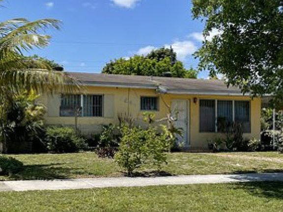 2nd image of 1340 NW 179th St