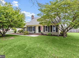 27127 Patriot Dr, Salisbury, MD 21801