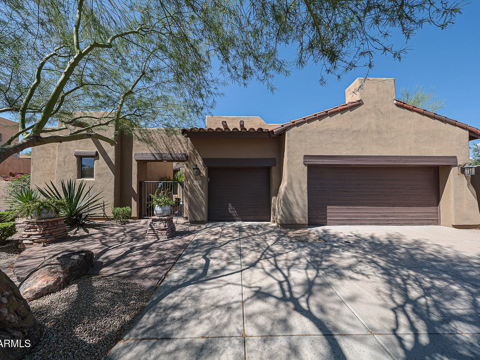 4 bed, 4.5 bath, 3497 sqft, $7,000 — Photo 2