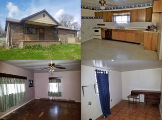 325 B Ave, Knoxville, TN 37920