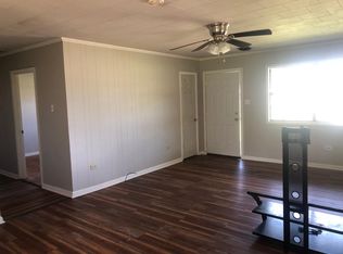 3409 Avery Island Rd, New Iberia, LA 70560