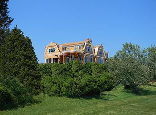 92 Day Lily Ln, Bridgehampton, NY 11976