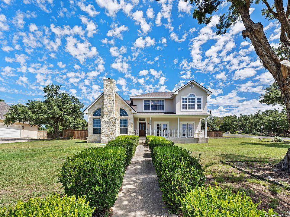 1st image of 25658 GREEN RIVER DR