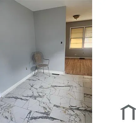 1711 Patterson St NW — Photo 8