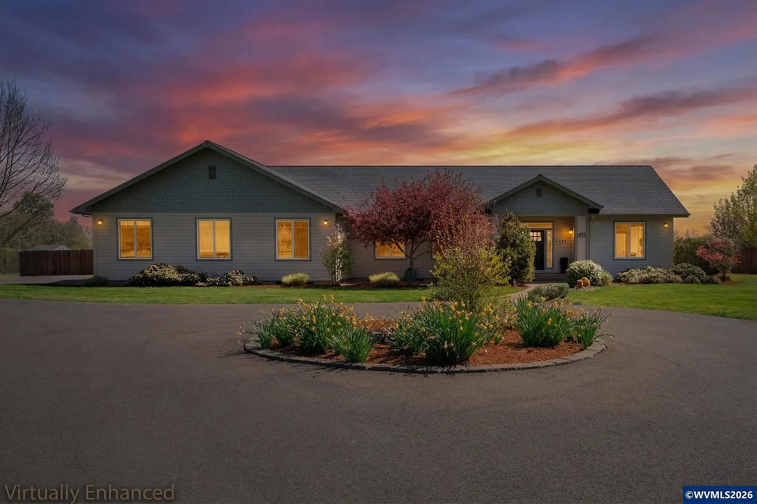 29456 Newton Rd photo 1