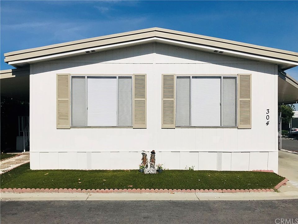 1st image of 1441 S Paso Real Ave #304