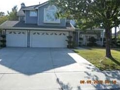 2nd image of 5840 San Sevaine Rd