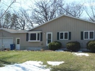 1731 Riverside Ave N, Sartell, MN 56377