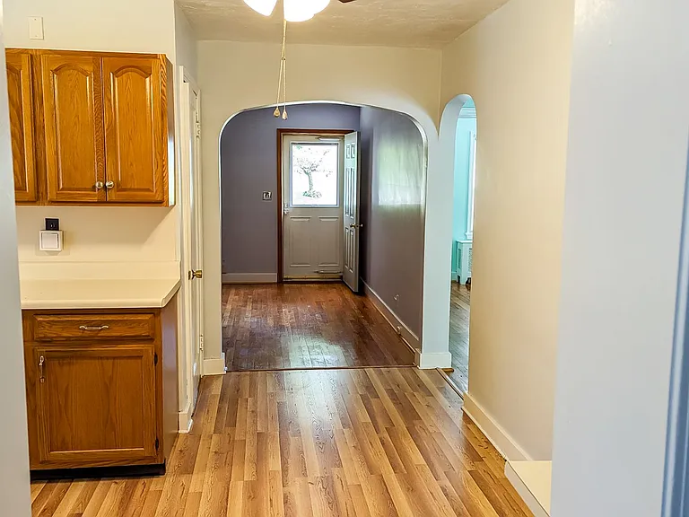 1 Dresden Ct — Photo 9