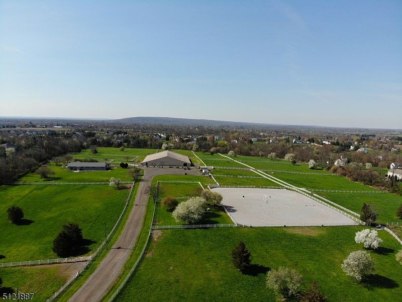 656 River Rd, Hillsborough, NJ 08844 MLS 3824472 Zillow